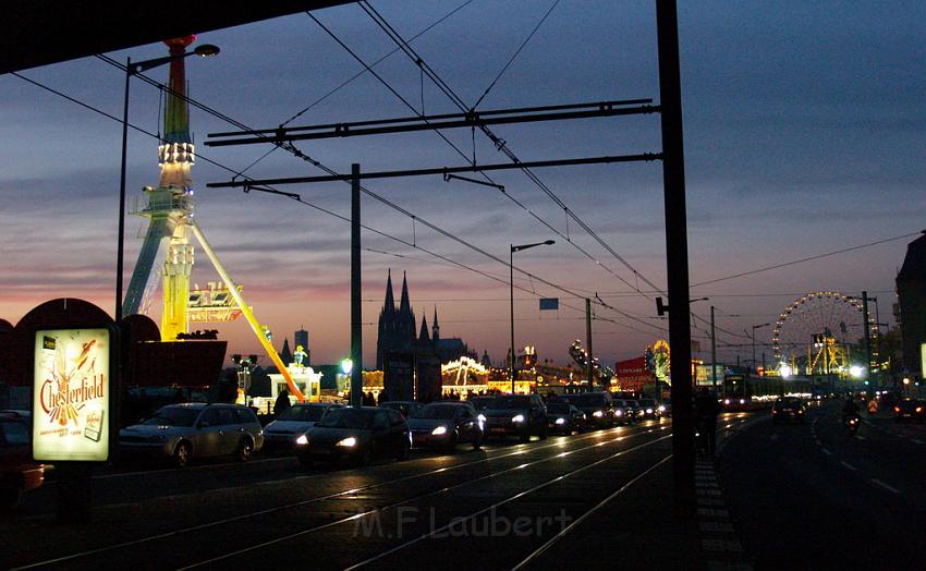 Tag Kirmes 1 P167.JPG